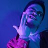 Profilbild von You Fear Me Bitch