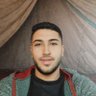 Profilbild von Mohammed 🍉