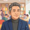Profilbild von SIM|独立开发