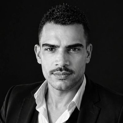 Mohamed_222_'s profile picture