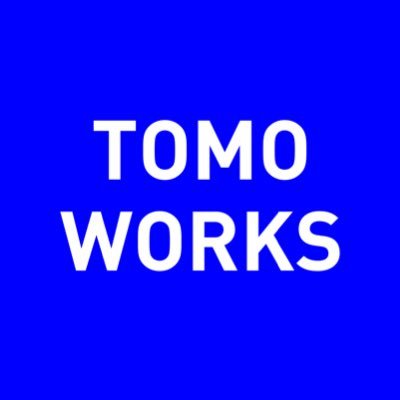 tomoworks_ytb's profile picture