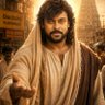 Profilbild von Rudra RC