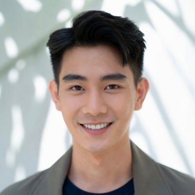 huolijun_2025's profile picture