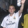 Profilbild von champagnepapiii