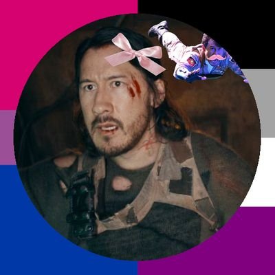 𝔸𝕪𝕝𝕚𝕟🍁★ɪʀᴏɴ ʟᴜɴɢ ᴇɴᴛʜᴜꜱɪᴀꜱᴛ🩸🫁's profile picture