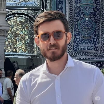 seyed188's profile picture