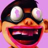 Aspen's profile picture