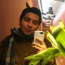 𝕽𝖔𝖇𝖊𝖗𝖙 🖤🦂 profil fotoğrafı