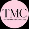 The Marketing Collage 的头像