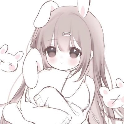 babybunny785's profile picture