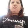 Amandacandido@jloverbrazil profil fotoğrafı