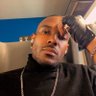 Profilbild von Jn.cy