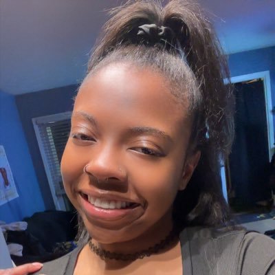 Nicki Haley's profile picture