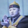 人造人間19号's profile picture