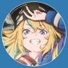 ある's profile picture