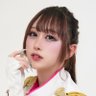がが🦄💟 的头像