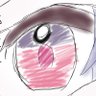 音ゲーお兄さん 的头像