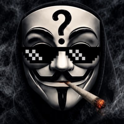 IAmAnonLegion's profile picture