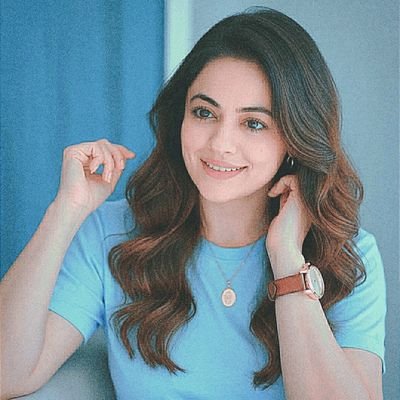 Mriganka Singh (मृगांका)'s profile picture