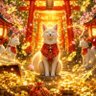 ハク's profile picture