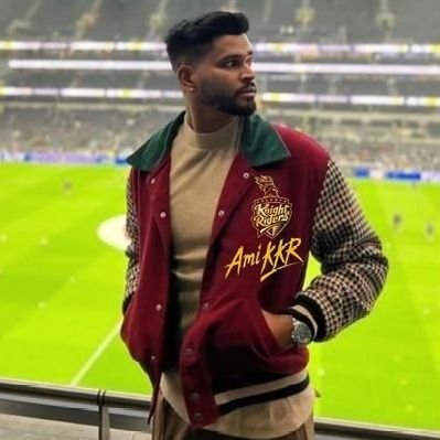 Yash.'s profile picture