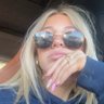 alara🦋's profile picture