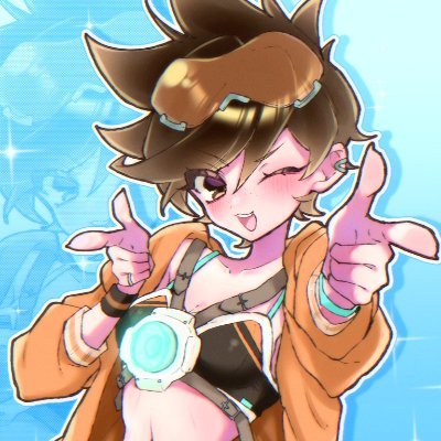 hmvenjoyer00's profile picture