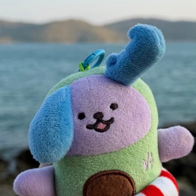 gigiirx's profile picture
