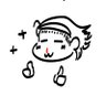 peeradadraw's profile picture