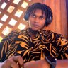 JAMES JAH BLEZZ 的头像