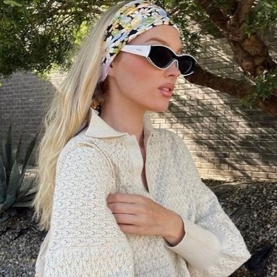 andrea ✨'s profile picture