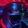 YT Ziadehbro2's profile picture