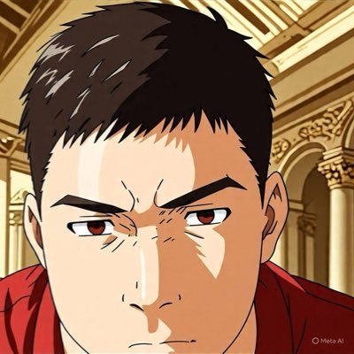 SN's profile picture