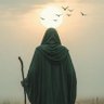 راه رو حق 的头像