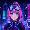 Nhi.eth ✨ profil fotoğrafı