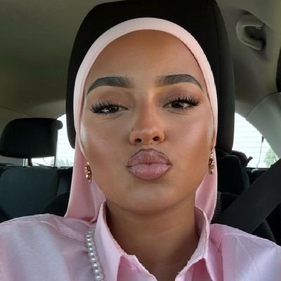 hvnmvbvki's profile picture