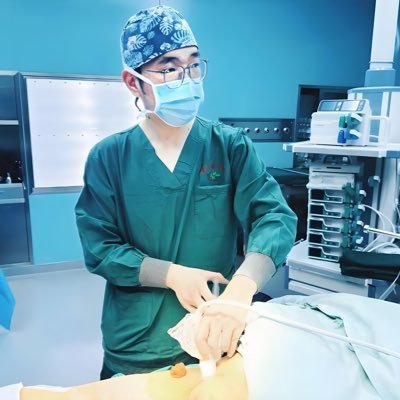 迷之旅（职业迷玩）'s profile picture