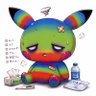 うすげさんチーム(仮)'s profile picture