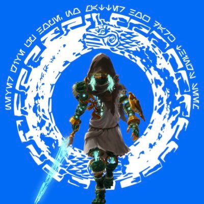 Zonaichampion's profile picture