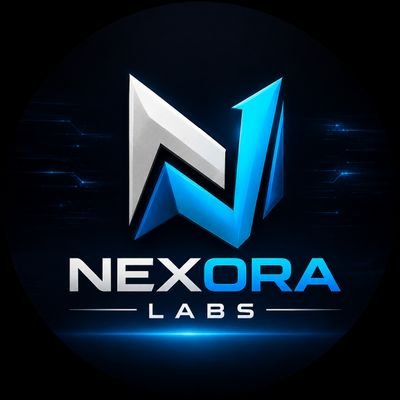 Nexora Labs Official's profile picture