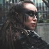 Profilbild von lost girl