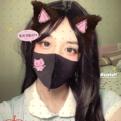 zhao78909's profile picture