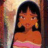 Kalani Rose 🌹's profile picture
