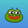Ếch profil fotoğrafı