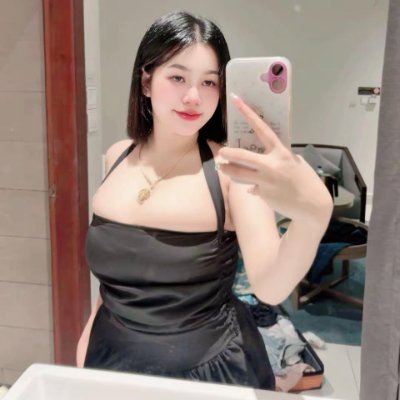 YouNa4141's profile picture