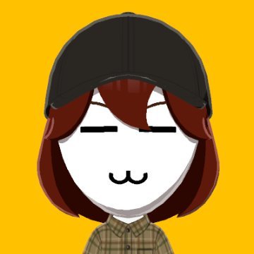 axlrzs's profile picture