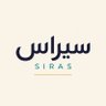 Profilbild von سيراس