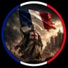 Marc's profile picture