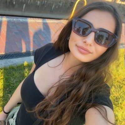 Zuzanna Stec's profile picture