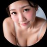 乐乐 的头像